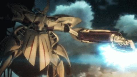 Aldnoah Zero アルドノア ゼロ 4話 追撃の騎士 感想 ビームソードの火星カタフラクト弱すぎw 3話のニロケラスが最強だった アニメ感想 漫画情報 天狐ちゃんねる Aldnoah Zero アルドノア ゼロ 4話 追撃の騎士 感想 ビームソードの火星カタフラクト弱すぎw 3話のニロケラスが最強だった アニメ感想 漫画情報 天狐ちゃんねる