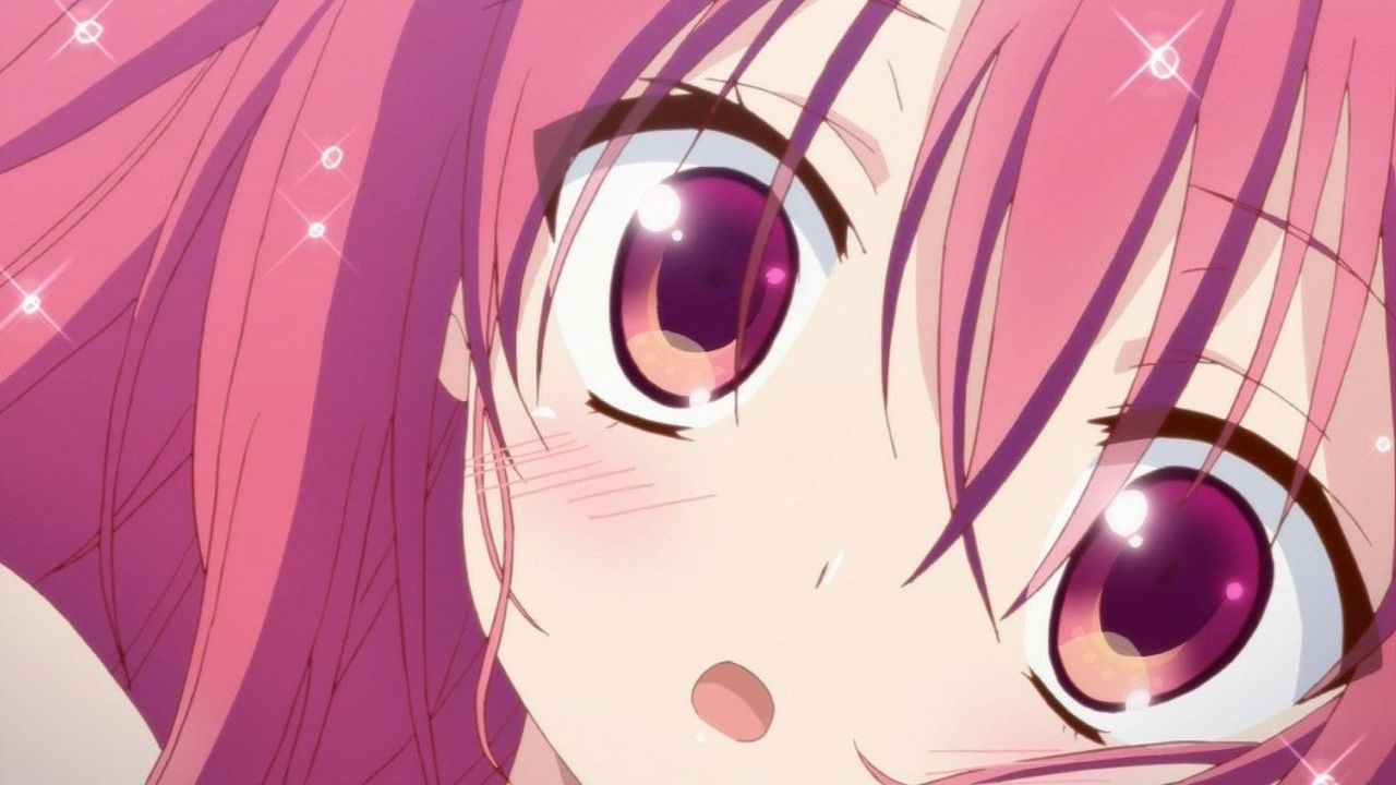 精霊使いの剣舞 ブレイドダンス Mf文庫j 第一話 感想 ラノベ原作のテンプレ過ぎるだろ アニメ感想 漫画情報 天狐ちゃんねる 精霊使いの剣舞 ブレイドダンス Mf文庫j 第一話 感想 ラノベ原作のテンプレ過ぎるだろ アニメ感想 漫画情報 天狐ちゃんねる