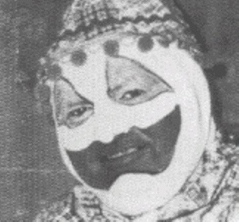 124677829337416119984_gacy1