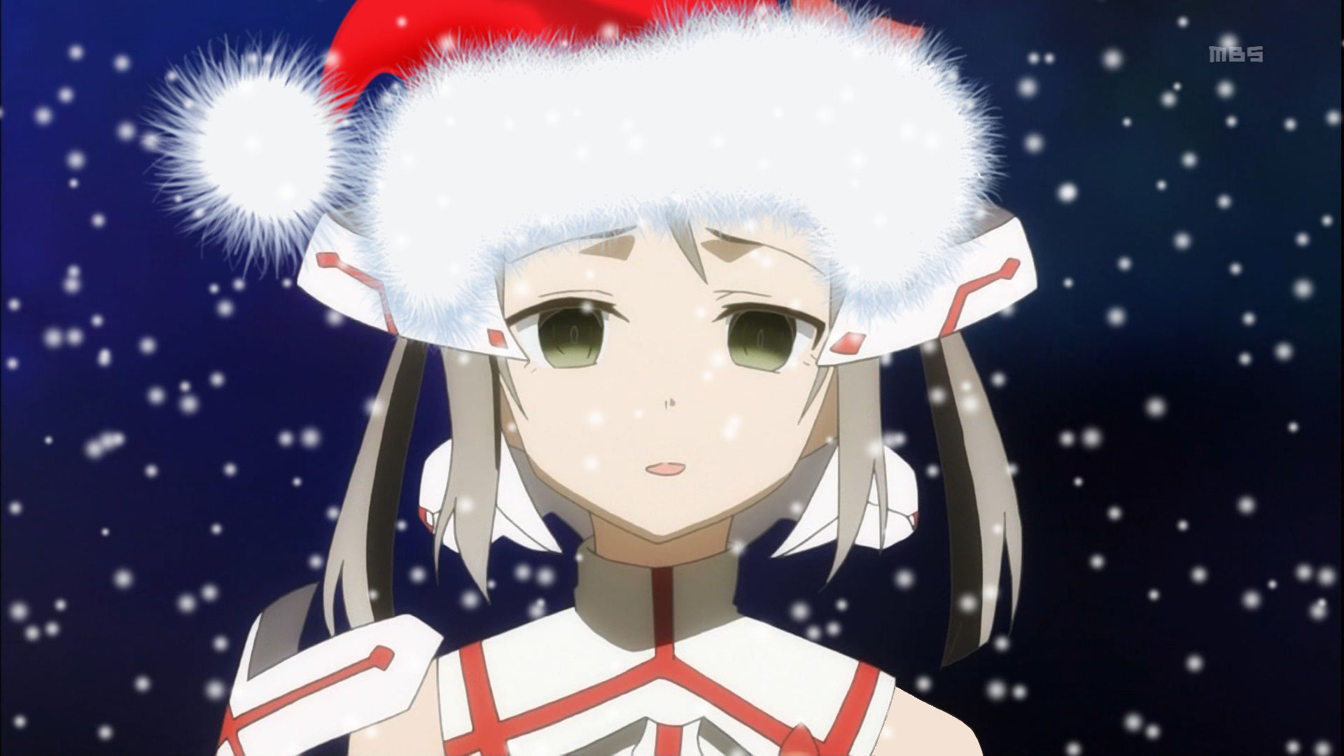 結城友奈は勇者である ゆゆゆの世界にクリスマスってあるの 結城友奈は勇者である ゆゆゆちゃんねる