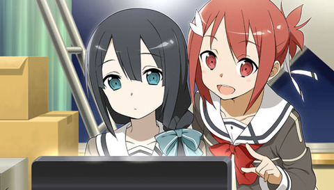 20141201_yuyuyu_26