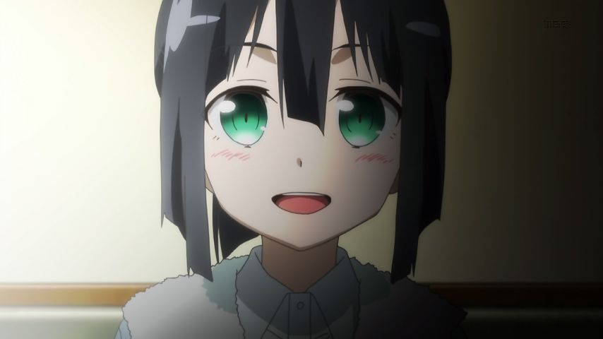 結城友奈は勇者である 10話 残酷な世界の真の姿が明らかに ゆゆゆの感想と考察 結城友奈は勇者である ゆゆゆちゃんねる 結城友奈は勇者である 10話 残酷な世界の真の姿が明らかに ゆゆゆの感想と考察 結城友奈は勇者である ゆゆゆちゃんねる