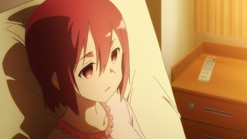 結城友奈は勇者である 12話 感想 賛否両論の最終回 ハッピーエンドだけど 結城友奈は勇者である ゆゆゆちゃんねる 結城友奈は勇者である 12話 感想 賛否両論の最終回 ハッピーエンドだけど 結城友奈は勇者である ゆゆゆちゃんねる