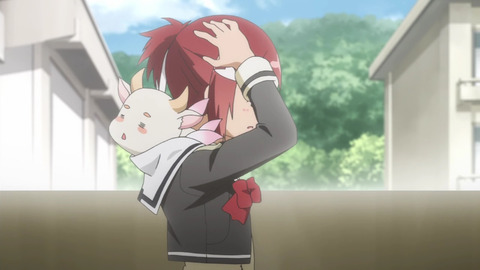 結城友奈は勇者である 一番好きな精霊は ゆゆゆアンケート 結城友奈は勇者である ゆゆゆちゃんねる