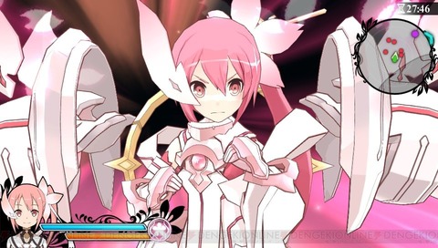 yuyuyu_12_cs1w1_960x544