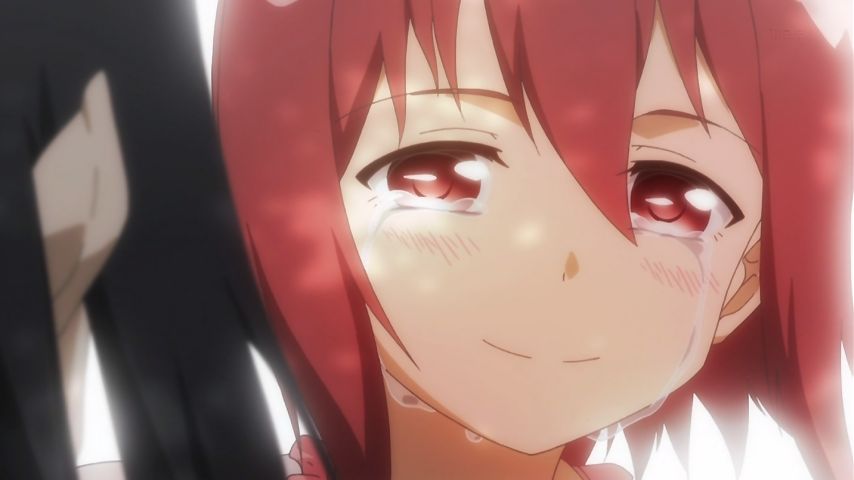 結城友奈は勇者である 12話 感想 賛否両論の最終回 ハッピーエンドだけど 結城友奈は勇者である ゆゆゆちゃんねる 結城友奈は勇者である 12話 感想 賛否両論の最終回 ハッピーエンドだけど 結城友奈は勇者である ゆゆゆちゃんねる