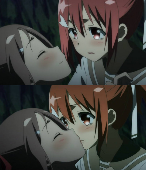 MEjzrJp