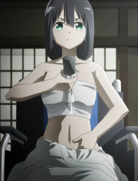 seppukutougou