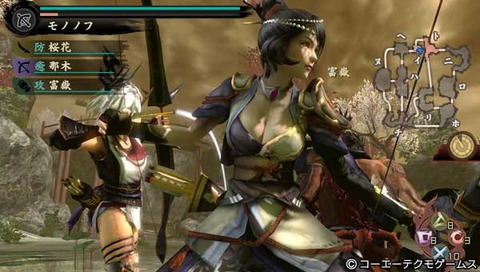 toukiden74