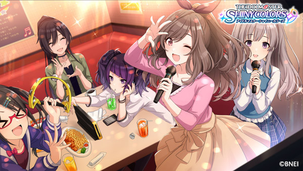 2メモリーアルバム アンティーカ ヨドの語り部 2メモリーアルバム アンティーカ ヨドの語り部