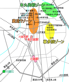 kankou_map_120328