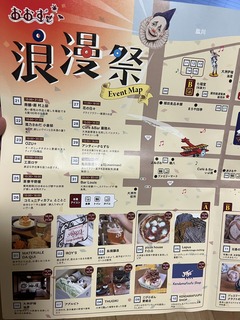 CB4B9C67-3B7D-4F2F-BC40-A8692A8E601B