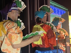 IMG_5582