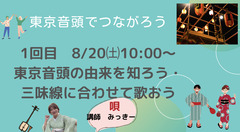 AC115DB8-70B6-4ABD-8BD4-E5A3DBD68F0E