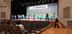 IMG_1580
