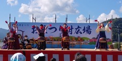 35EDF26B-6483-4190-989E-B6914B343D23
