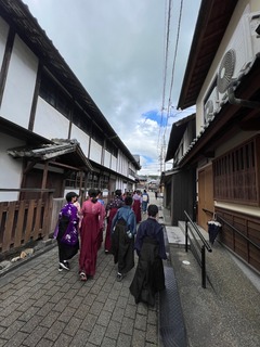 IMG_5640
