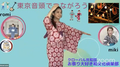 8F512122-AEA5-4697-A69B-C1BF3A4B1E97