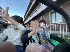 BE82BC70-9E12-4085-A8E1-34F6B00885B5