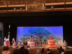 IMG_0665