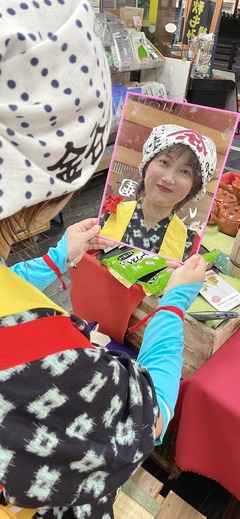 8B32980C-CD50-4B2B-A048-D9D18168850B