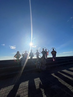 IMG_1607