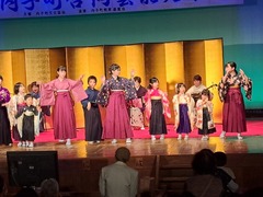 IMG_5568