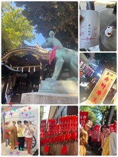 8B0066A2-AC2D-4E04-BE3B-3F334D956A75