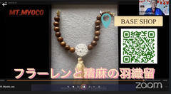 4ADC9CC9-13A9-42A4-B4CB-E226D6D8B9A2