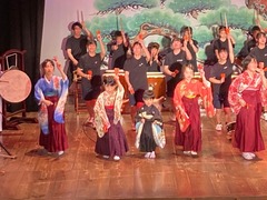 IMG_1579