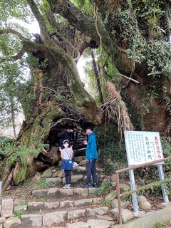 0F675BB8-1B5E-4786-B730-0B4EEE33FC7F