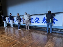IMG_5497