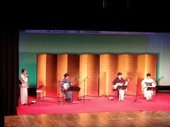 IMG_5593