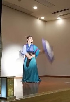 IMG_1596