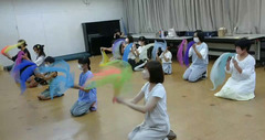 F8423CA3-F9A9-4C4F-8A6C-9C05B28E965B