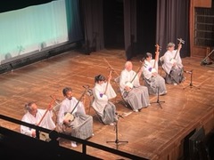 IMG_5546