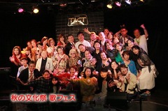CD7B787F-A659-4A0D-9FF5-C0FF7ACEE286