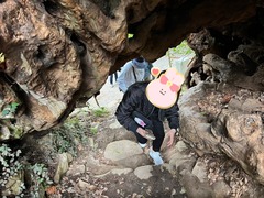 8C22EB68-1BBE-451C-BED5-42374F13D97C