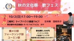 78FC0345-C84C-4384-89A5-190357E518A0
