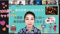 97EE043F-746E-46D6-ABE1-0917A4F6BD98