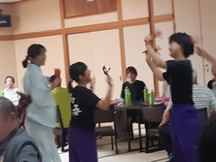 IMG_1590