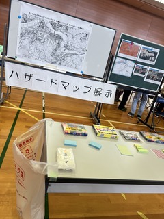 IMG_9920
