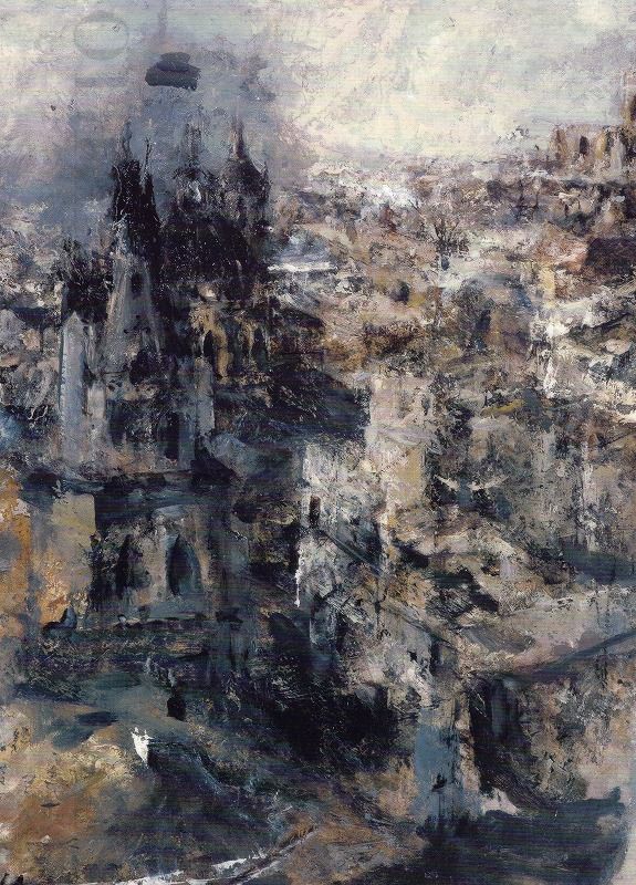 【絶版】孤高のリアリズム　戸嶋靖昌の芸術　図録 絶版】孤高のリアリズム 戸嶋靖昌の芸術 図録