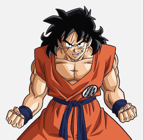 映画 ドラゴンボール超 ブロリー 全米で興収1位 日本映画で今世紀初の快挙 Miko速報 映画 ドラゴンボール超 ブロリー 全米で興収1位 日本映画で今世紀初の快挙 Miko速報