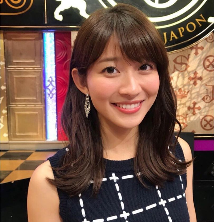 芸能 サンジャポの山本里菜アナ 同棲恋人と赤いオープンカーでデート Miko速報 芸能 サンジャポの山本里菜アナ 同棲恋人と赤いオープンカーでデート Miko速報
