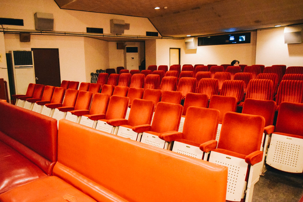 映画 映画が嫌いな人はなぜ嫌いなのか Miko速報 映画 映画が嫌いな人はなぜ嫌いなのか Miko速報