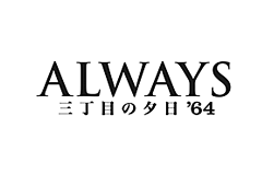 映画 日本はどうして洋画に ダサい邦題 をつけるのか Miko速報
