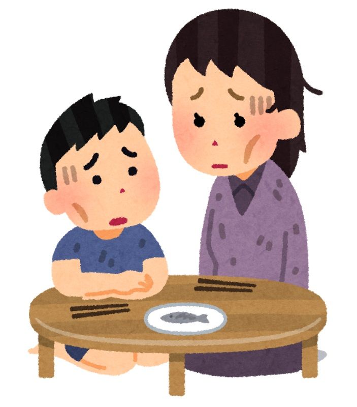 18年12月30日 Miko速報