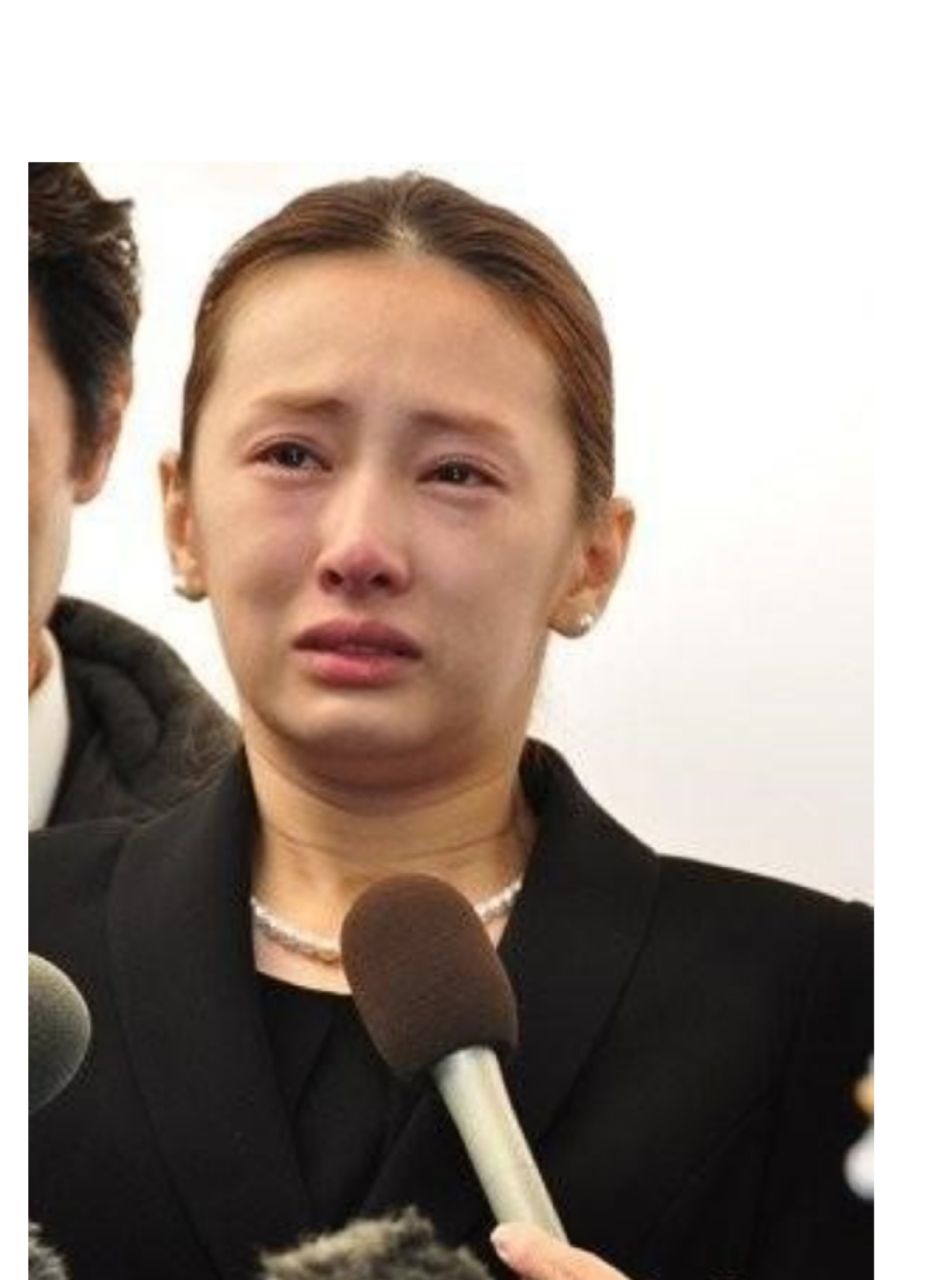 大丈夫か 北川景子が 過去の写真 を削除し整形疑惑が浮上 過去写真がこちら Miko速報 大丈夫か 北川景子が 過去の写真 を削除し整形疑惑が浮上 過去写真がこちら Miko速報