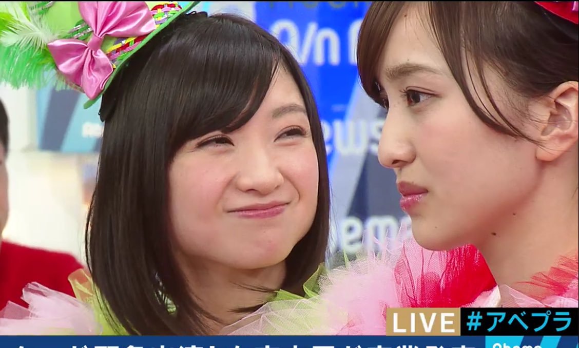 芸能 元ももクロ緑 有安杏果が脱退した理由wwww Miko速報